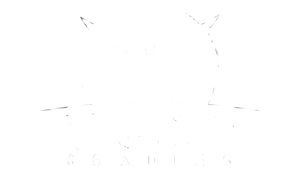 yamato logo