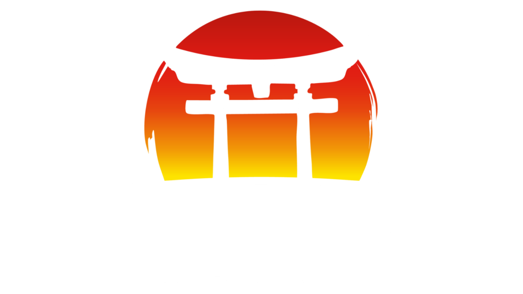yamato logo